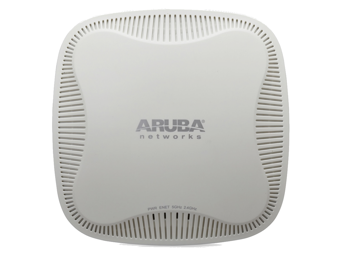 DS-AP103SERIES aruba ARUBA 103 SERIES 產品圖片