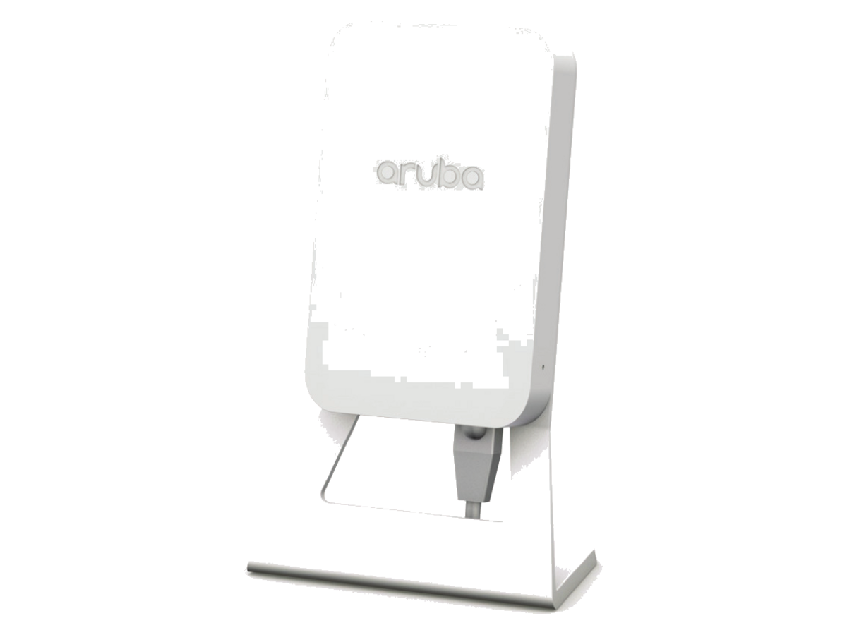 DS-AP203H aruba ARUBA 203H HOSPITALITY 產品圖片