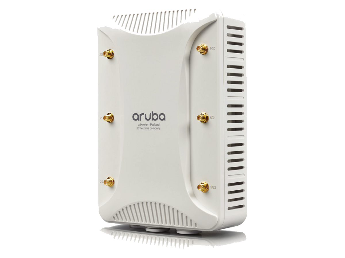 DS-AP228 aruba ARUBA 228 ACCESS POINTS 產品圖片