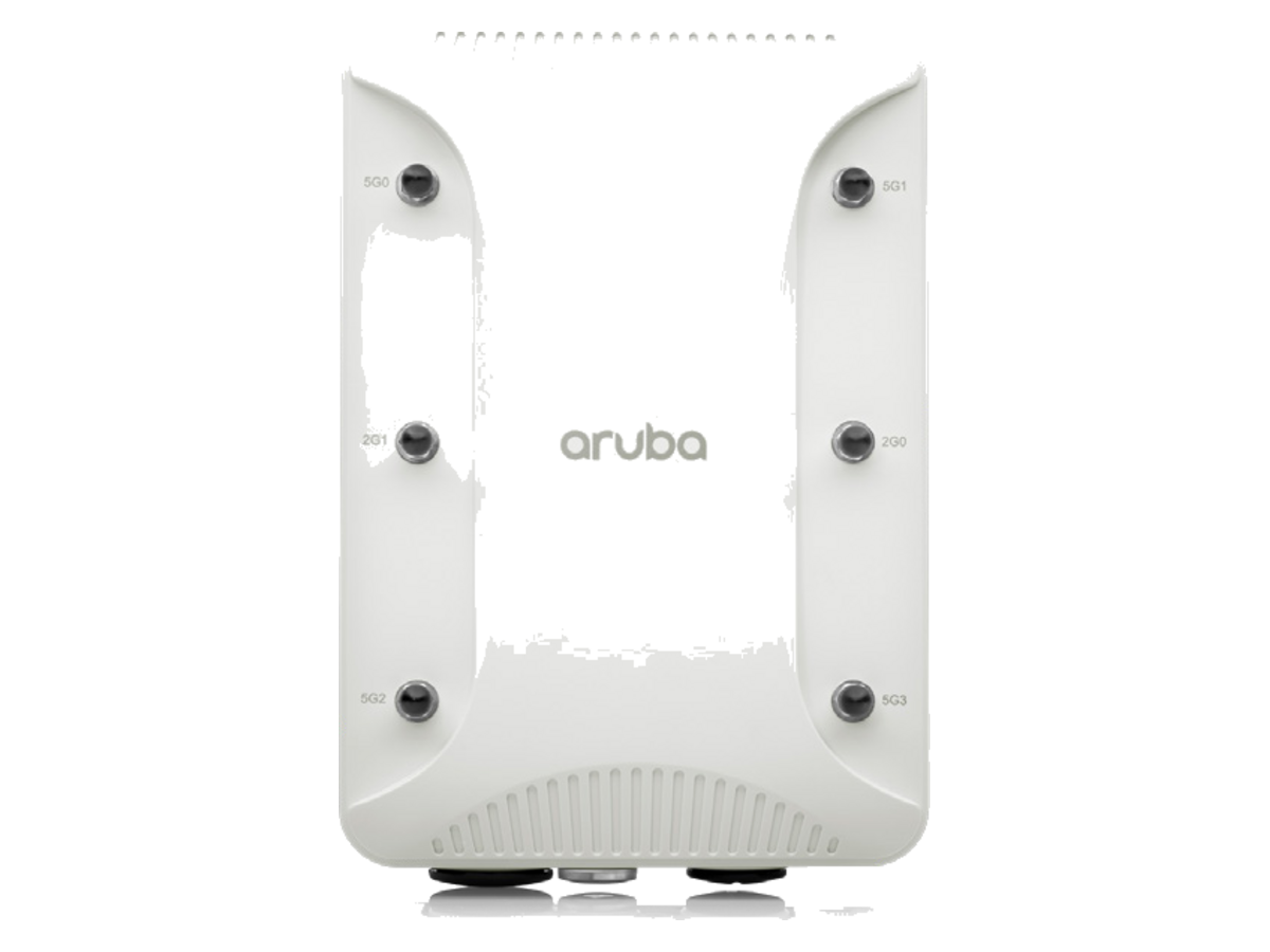 DS-AP318SERIES aruba ARUBA 318 SERIES 產品圖片
