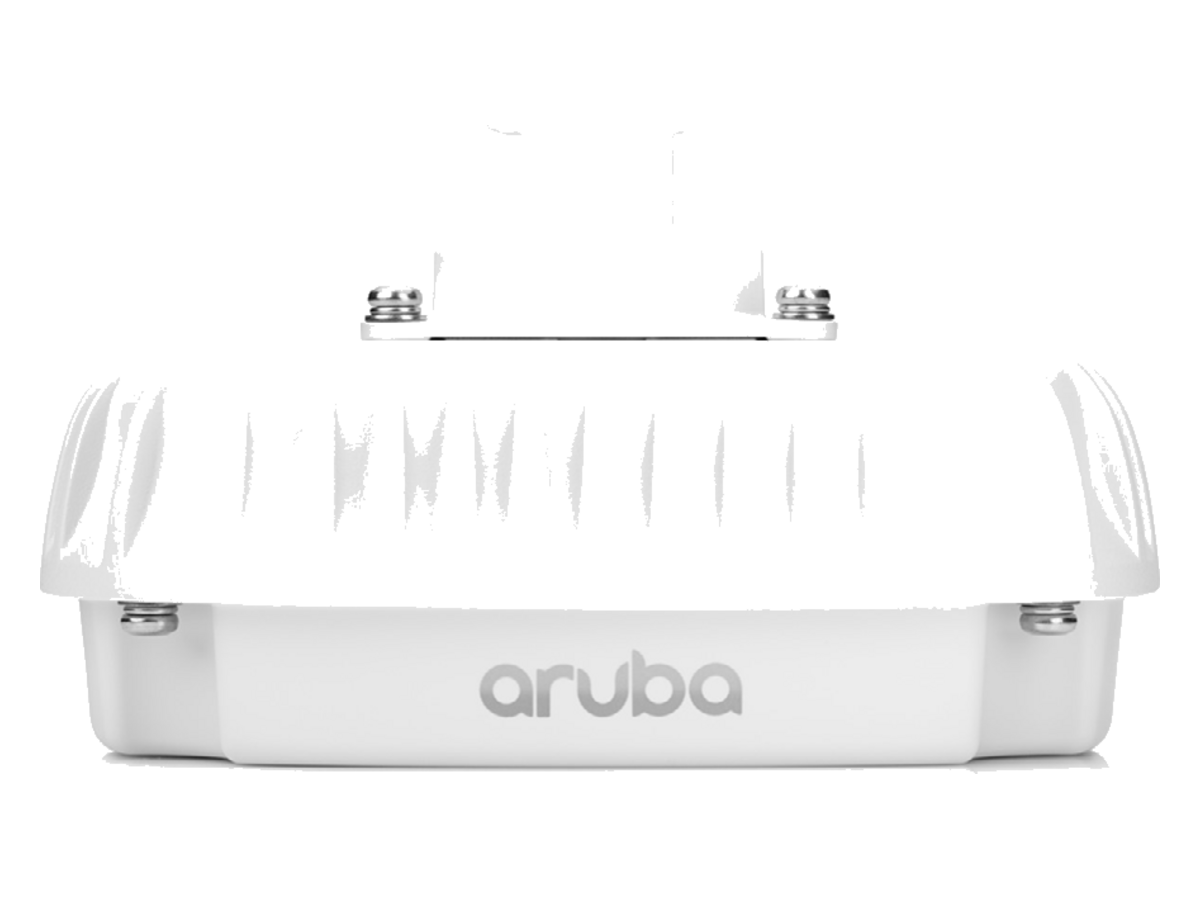 DS-AP387 aruba HPE Aruba Networking 產品圖片