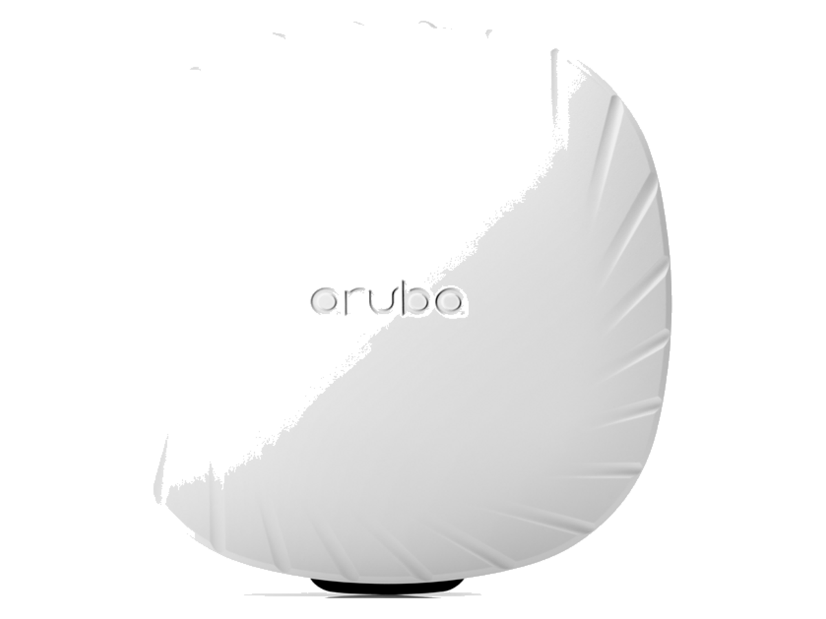 DS-AP503SERIES aruba HPE Aruba Networking 503 Series 產品圖片