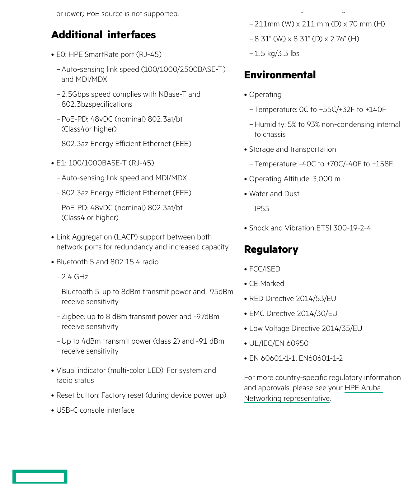 DS-AP518SERIES 外形尺寸圖 詳見圖示|Unit: mm