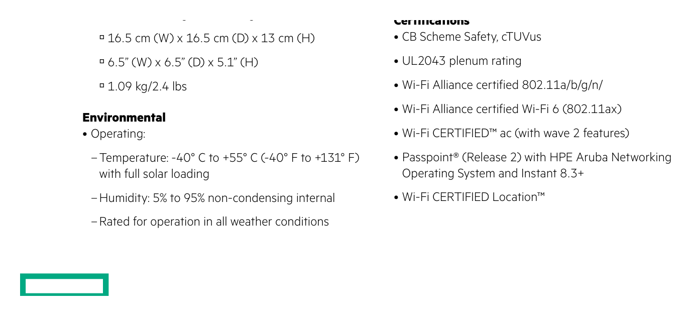 DS-AP560SERIES 外形尺寸圖 詳見圖示｜Unit: mm