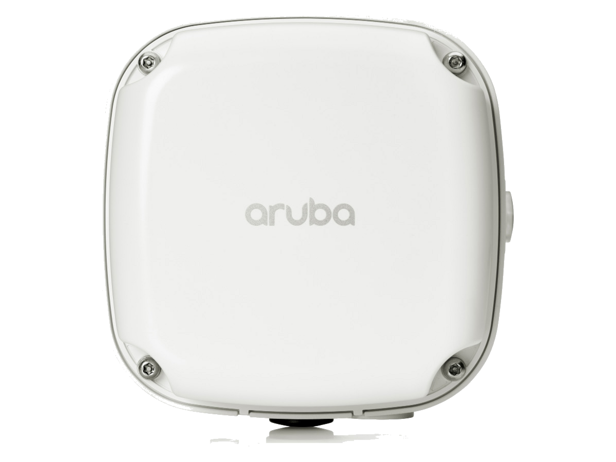 DS-AP560SERIES aruba HPE Aruba Networking 產品圖片
