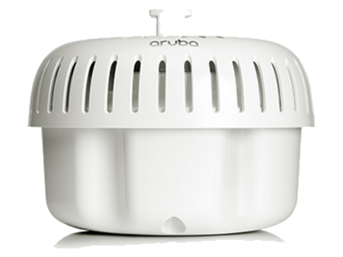 DS-AP570EXSERIES aruba HPE Aruba Networking 570EX Series 產品圖片