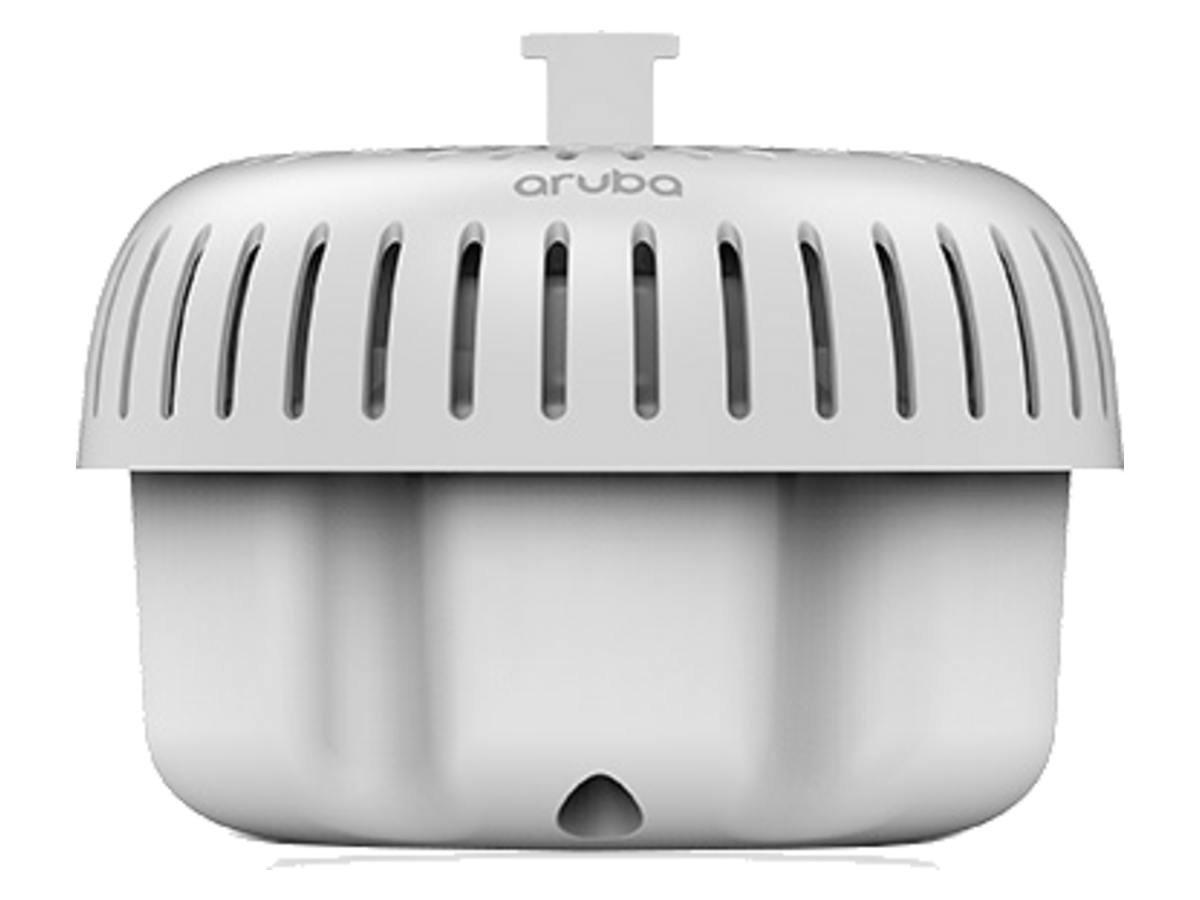 DS-AP570SERIES aruba ARUBA 570 SERIES 產品圖片