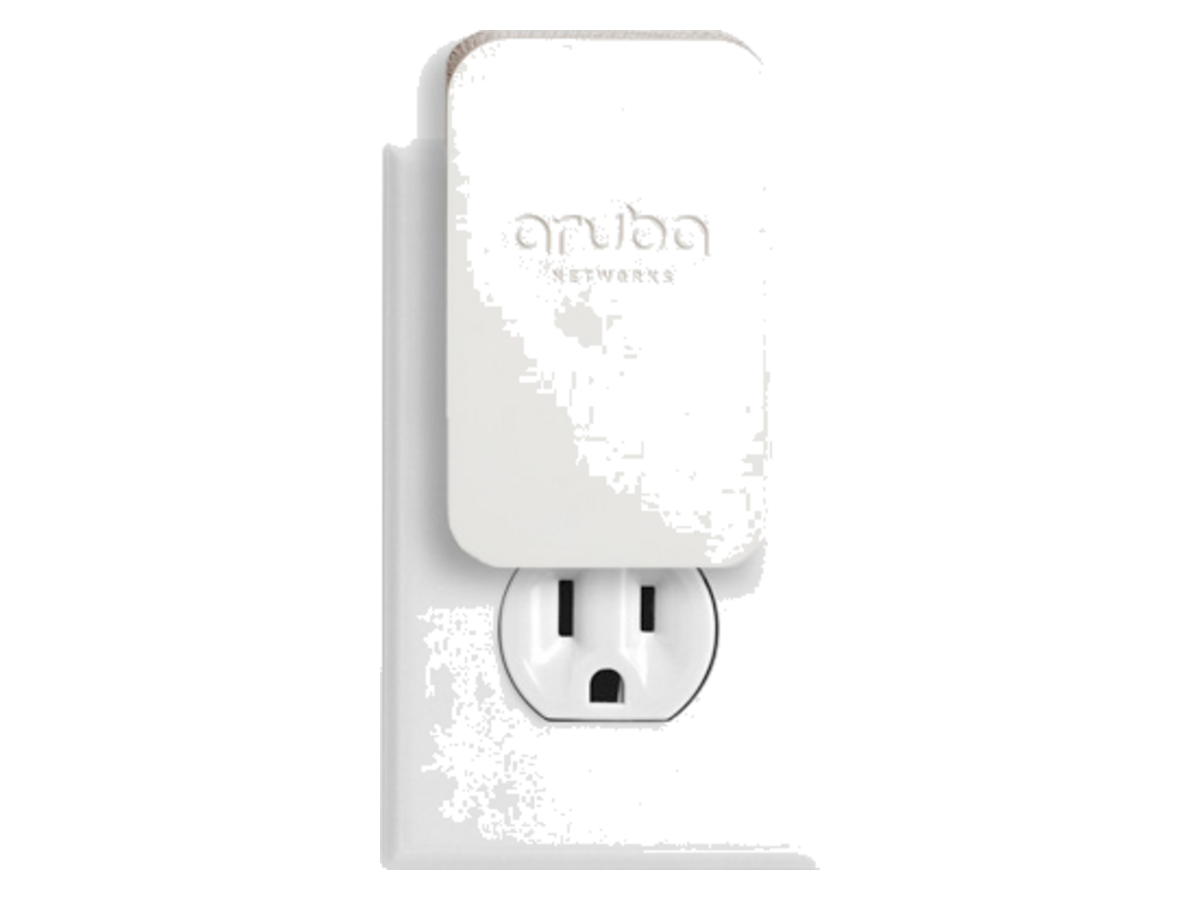 DS-AS100SENSOR aruba ARUBA AS-100 WIRELESS SENSOR 產品圖片