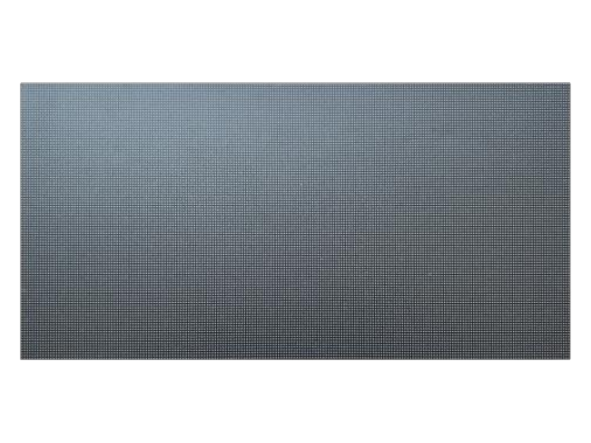 DS-D4026CEXX-2F Hikvision P2.6 Flex II LED 產品圖片