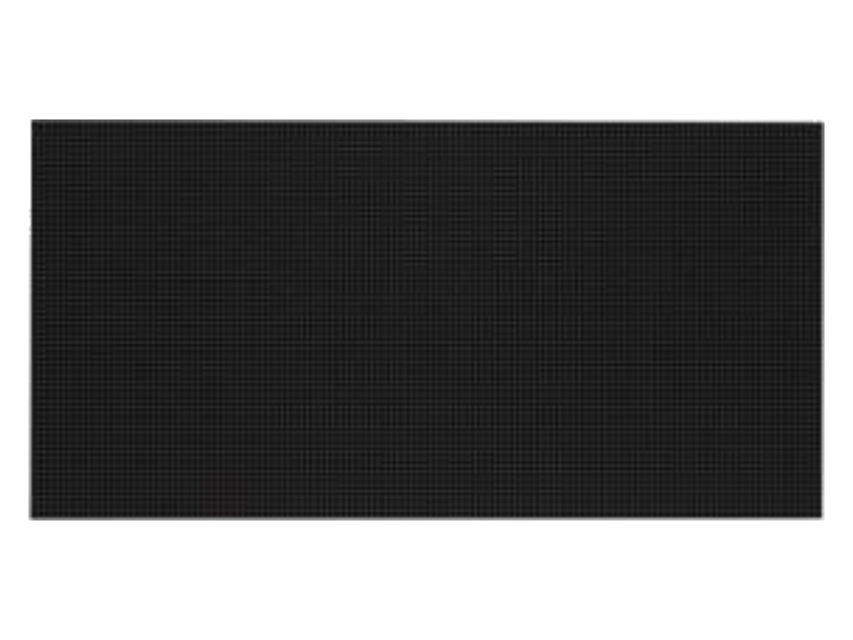 DS-D41Q15CA-1PHT Hikvision Indoor, 1.53 mm, 320 mm × 160 mm, 3840 Hz 產品圖片