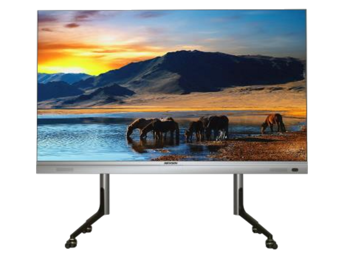 DS-D4212FI-108H Hikvision LED Multi-Media Display 產品圖片