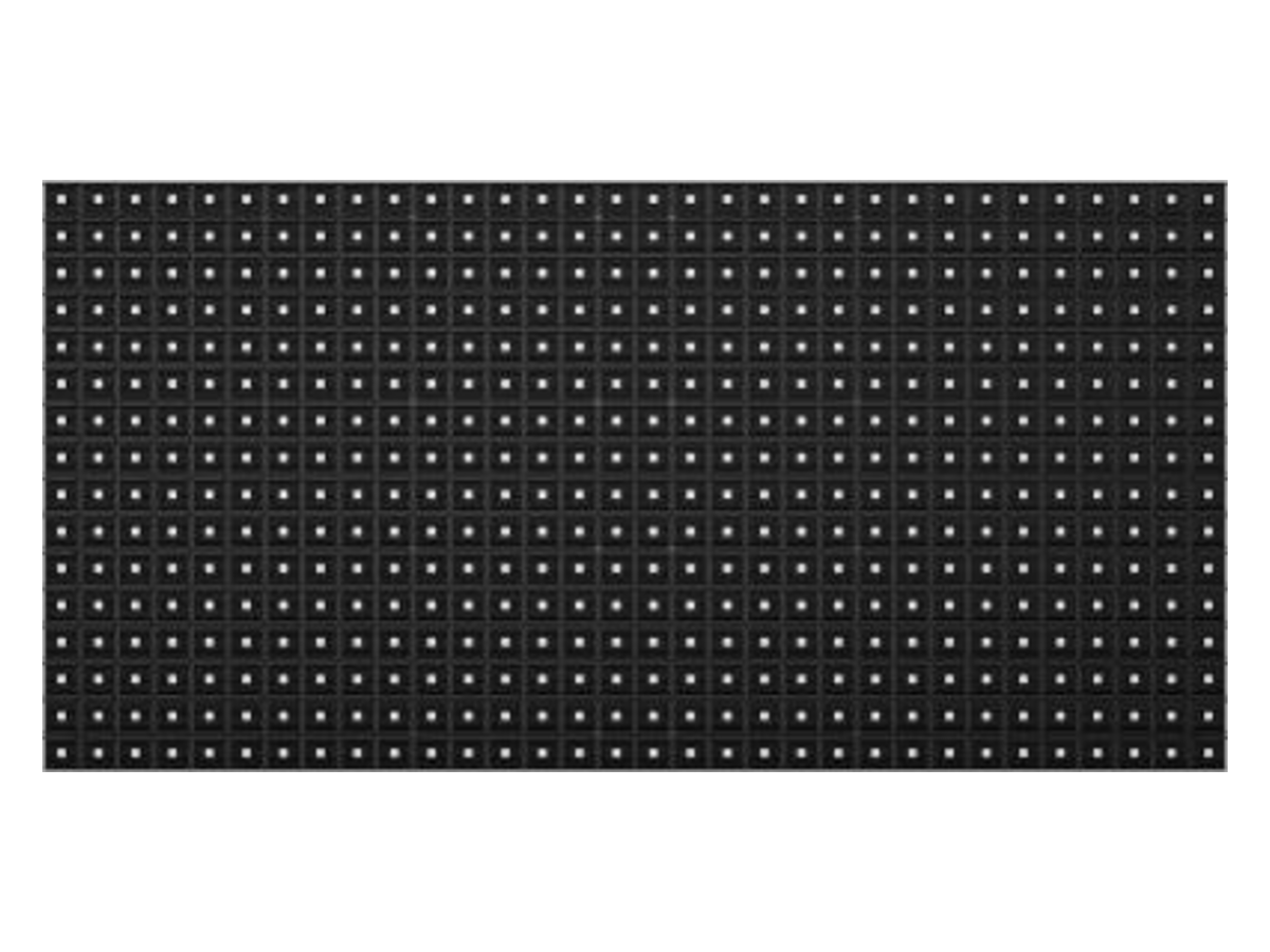 DS-D43Q30CA-1PN Hikvision outdoor, 3.0 mm, 320 mm × 160 mm, 1920 Hz 產品圖片