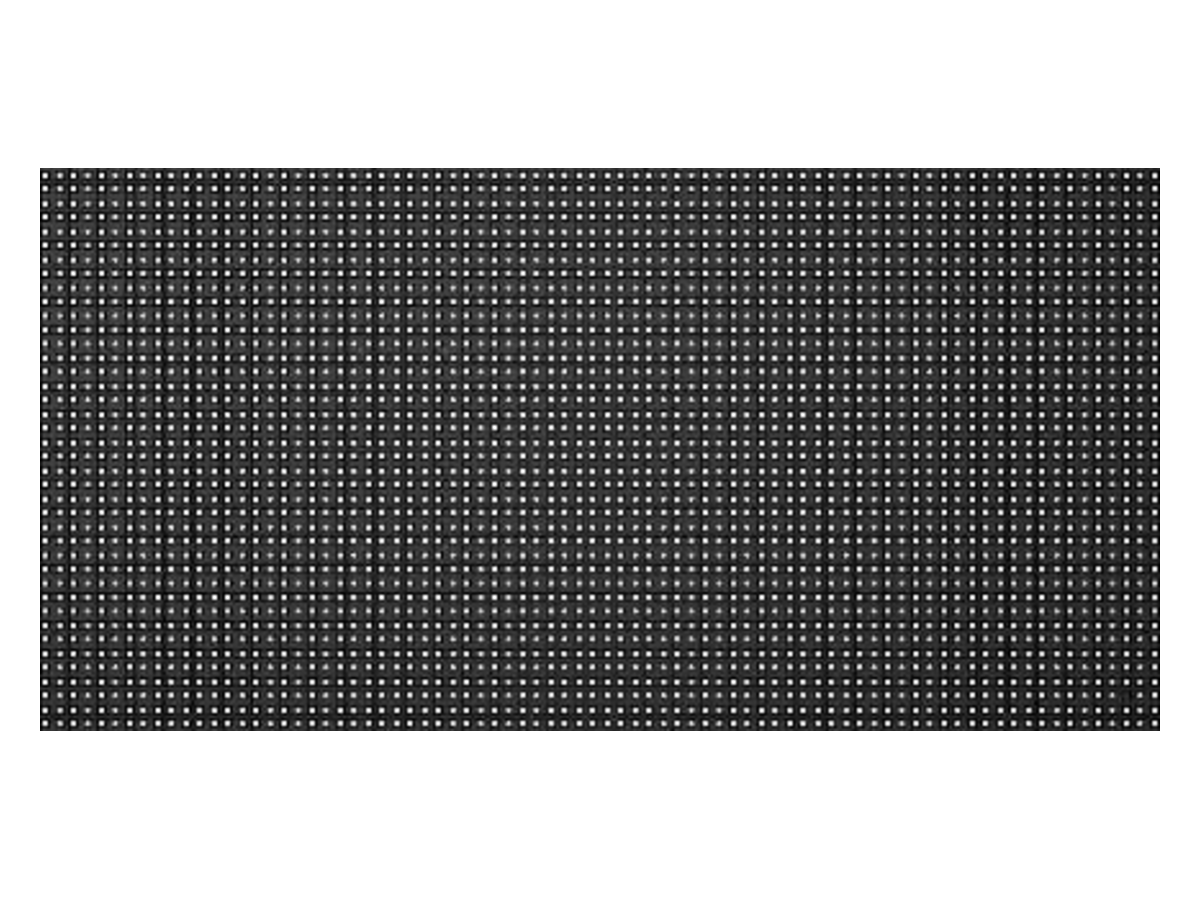 DS-D43Q40CA-1PN Hikvision outdoor, 4.0 mm, 320 mm × 160 mm, 1920 Hz 產品圖片