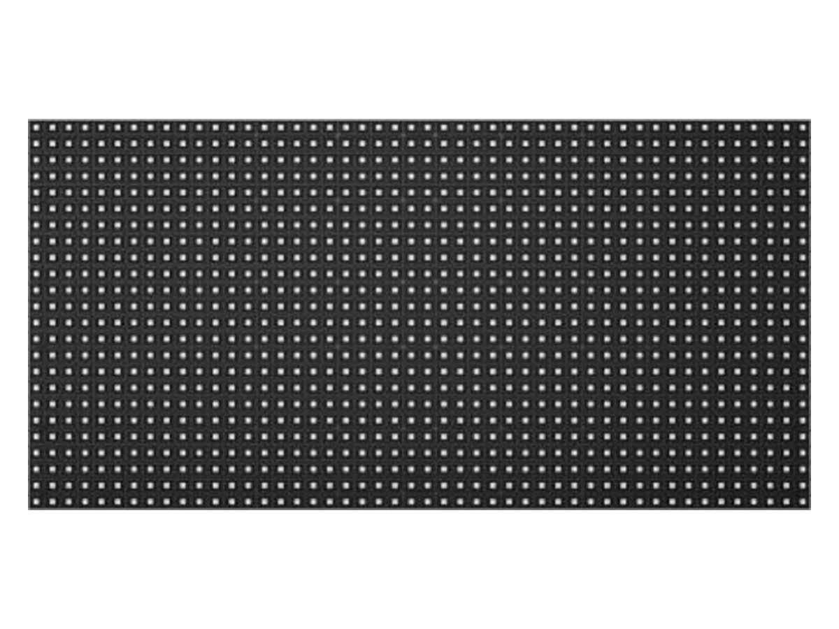 DS-D43Q60CA-1PN Hikvision outdoor, 6.0 mm, 320 mm × 160 mm, 1920 Hz 產品圖片