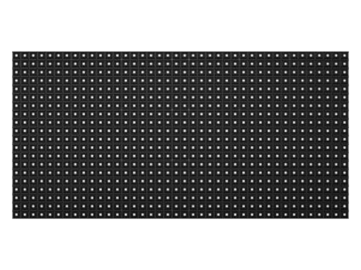 DS-D43Q80CA-1PN Hikvision outdoor, 8.0 mm, 320 mm × 160 mm, 1920 Hz 產品圖片