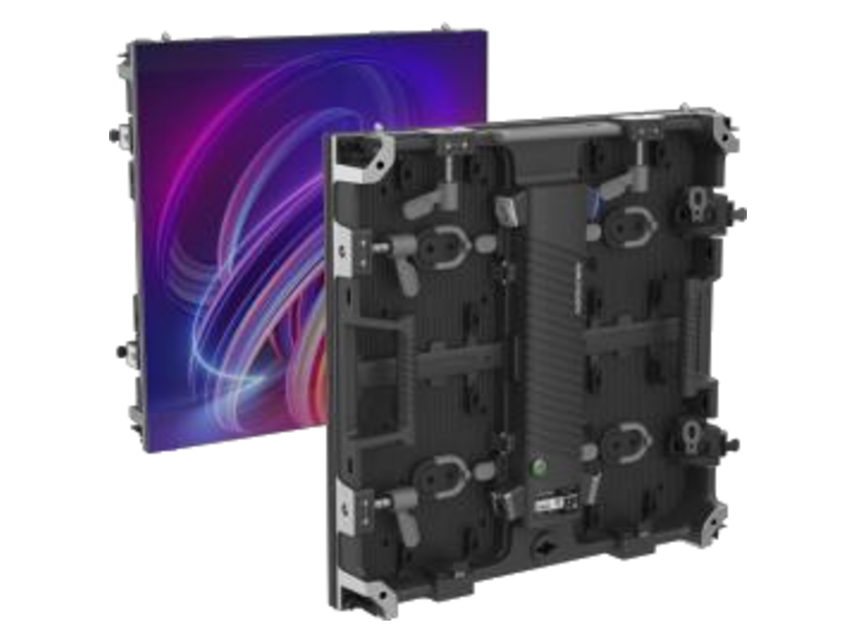 DS-D4626CD-1AC/P Hikvision DS-D4626CD-1AC/P 產品圖片