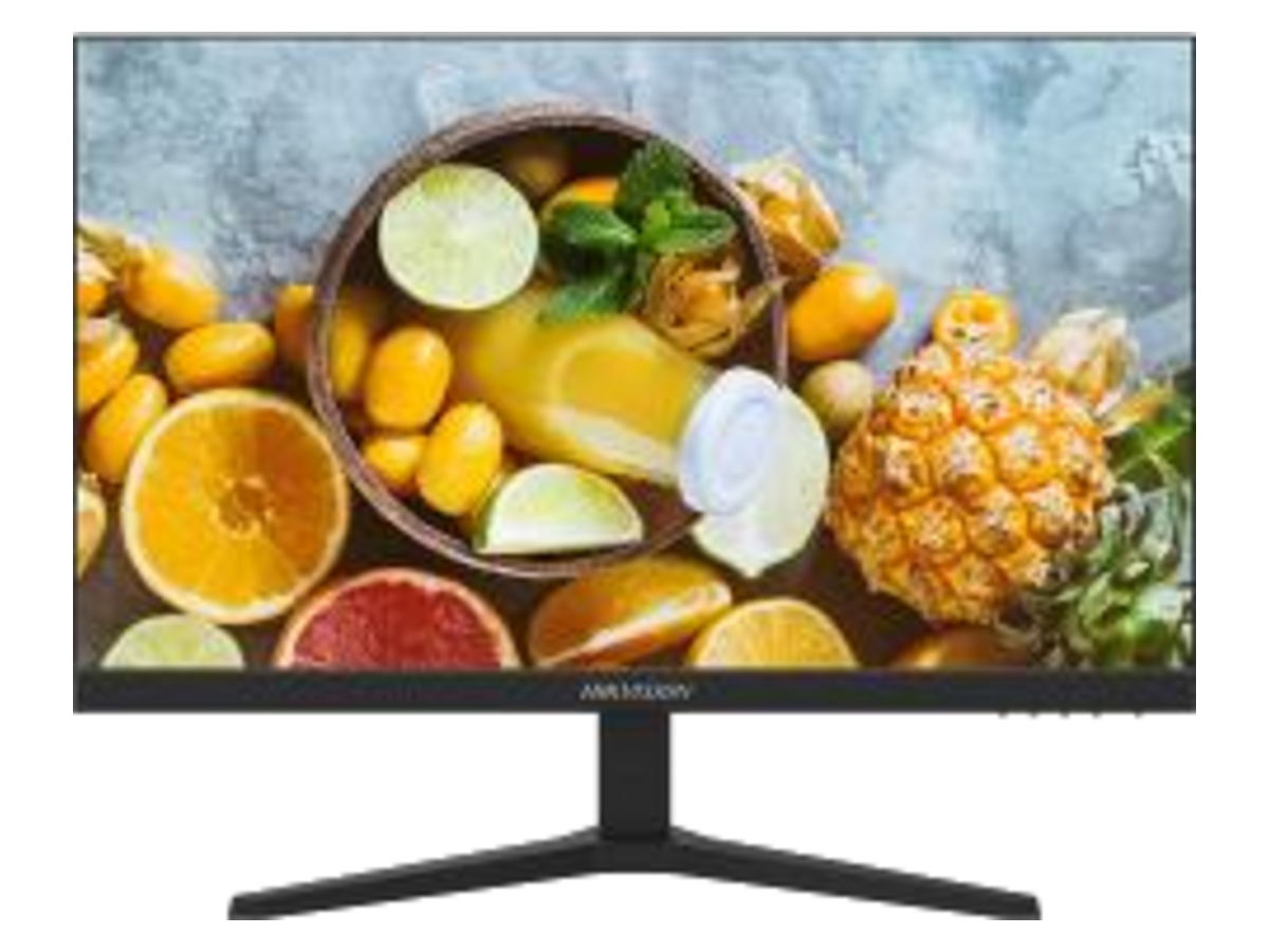 DS-D5024FN11 Hikvision 24 inch FHD IPS Monitor 產品圖片