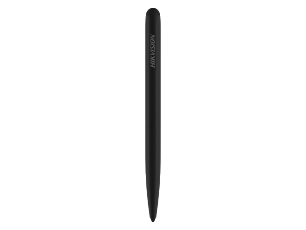 DS-D5AAPP Hikvision Commercial Display Stylus 產品圖片