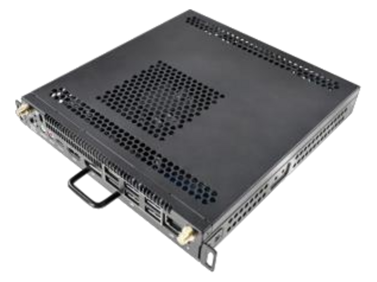 DS-D5AC13T7-16S5 Hikvision OPS Module 產品圖片