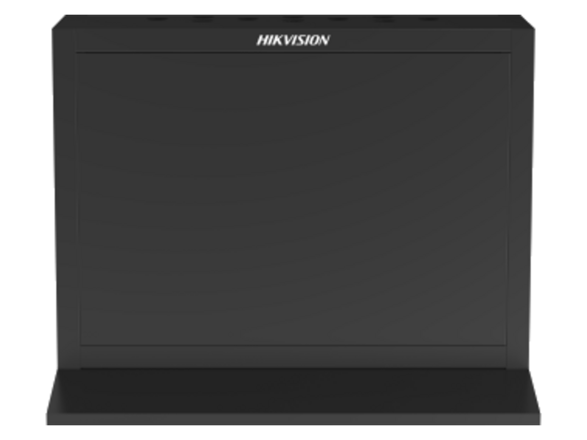 DS-DN55B3M Hikvision LCD Display Modular Bracket 產品圖片