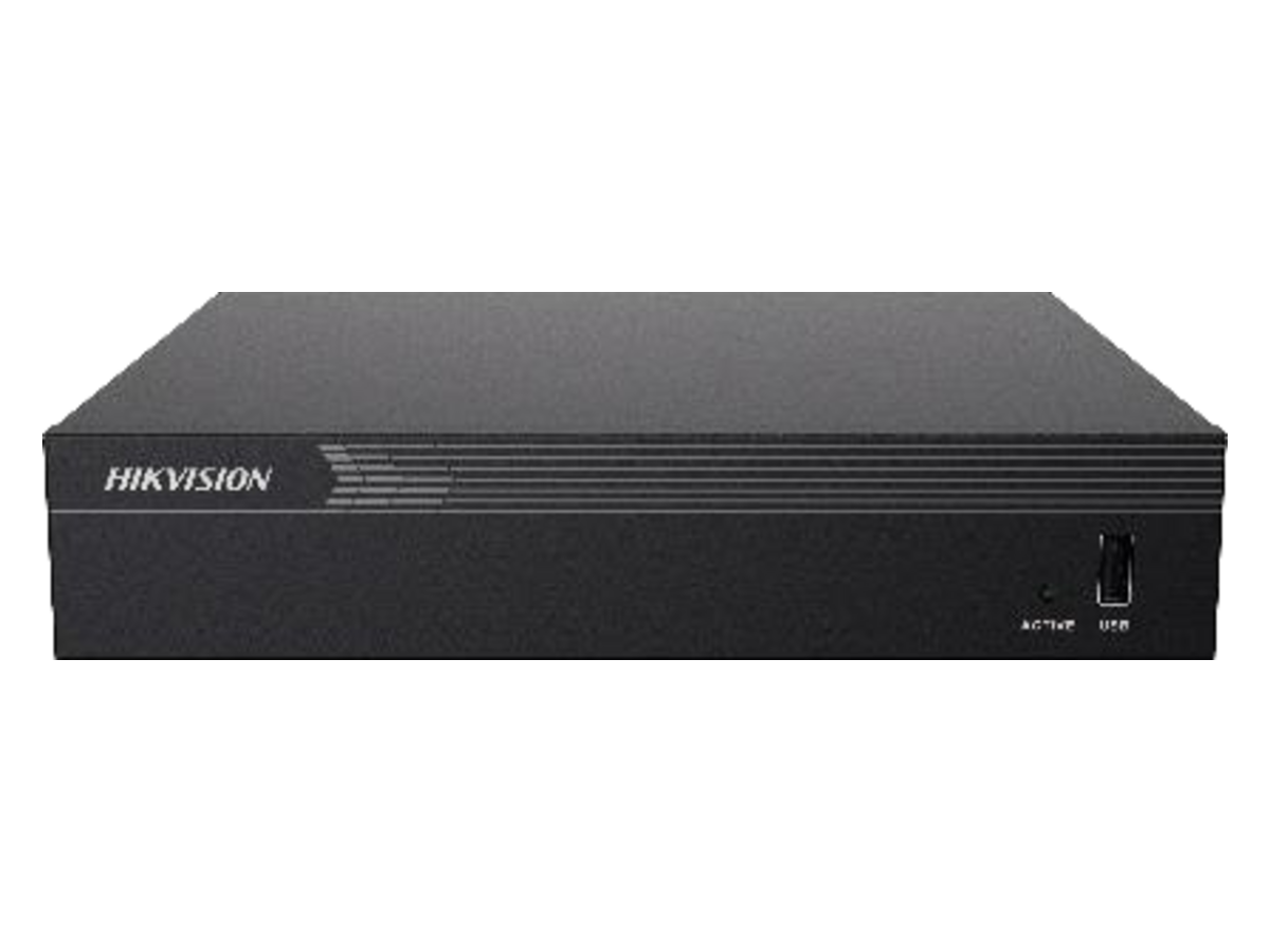 DS-DT20C-01HI02NO Hikvision LED Controller 產品圖片