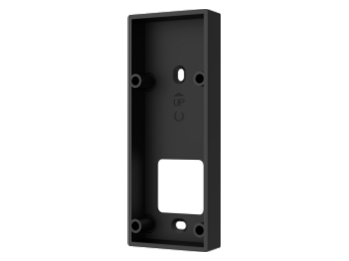 DS-K1T323MBWX-E1 Hikvision Value Series Face Access Terminal 產品圖片