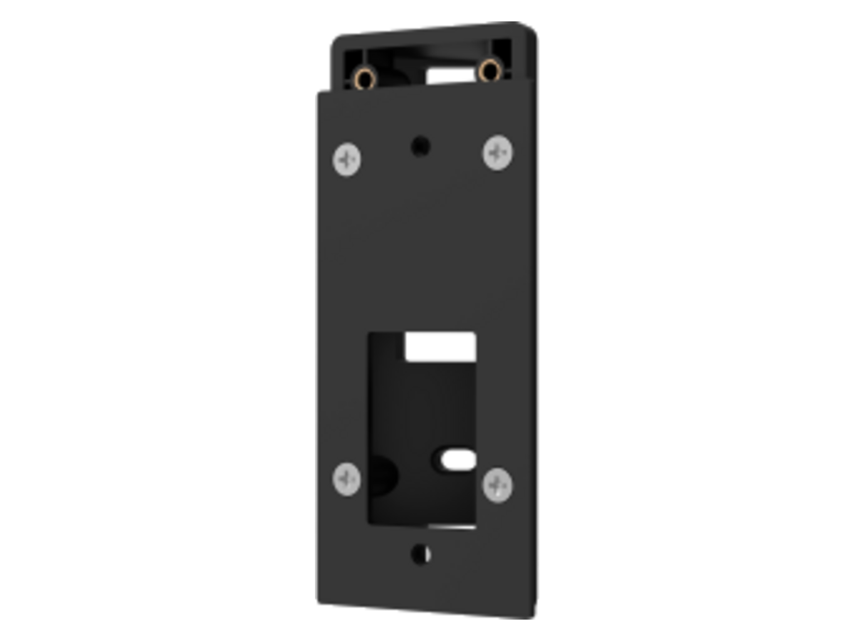 DS-K1T344MFX-E1 Hikvision Face Recognition Terminal 產品圖片