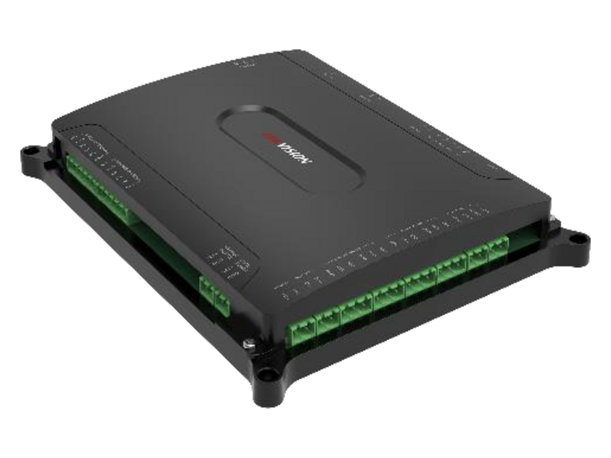 DS-K2601T Hikvision Access Controller (Main Board) 產品圖片