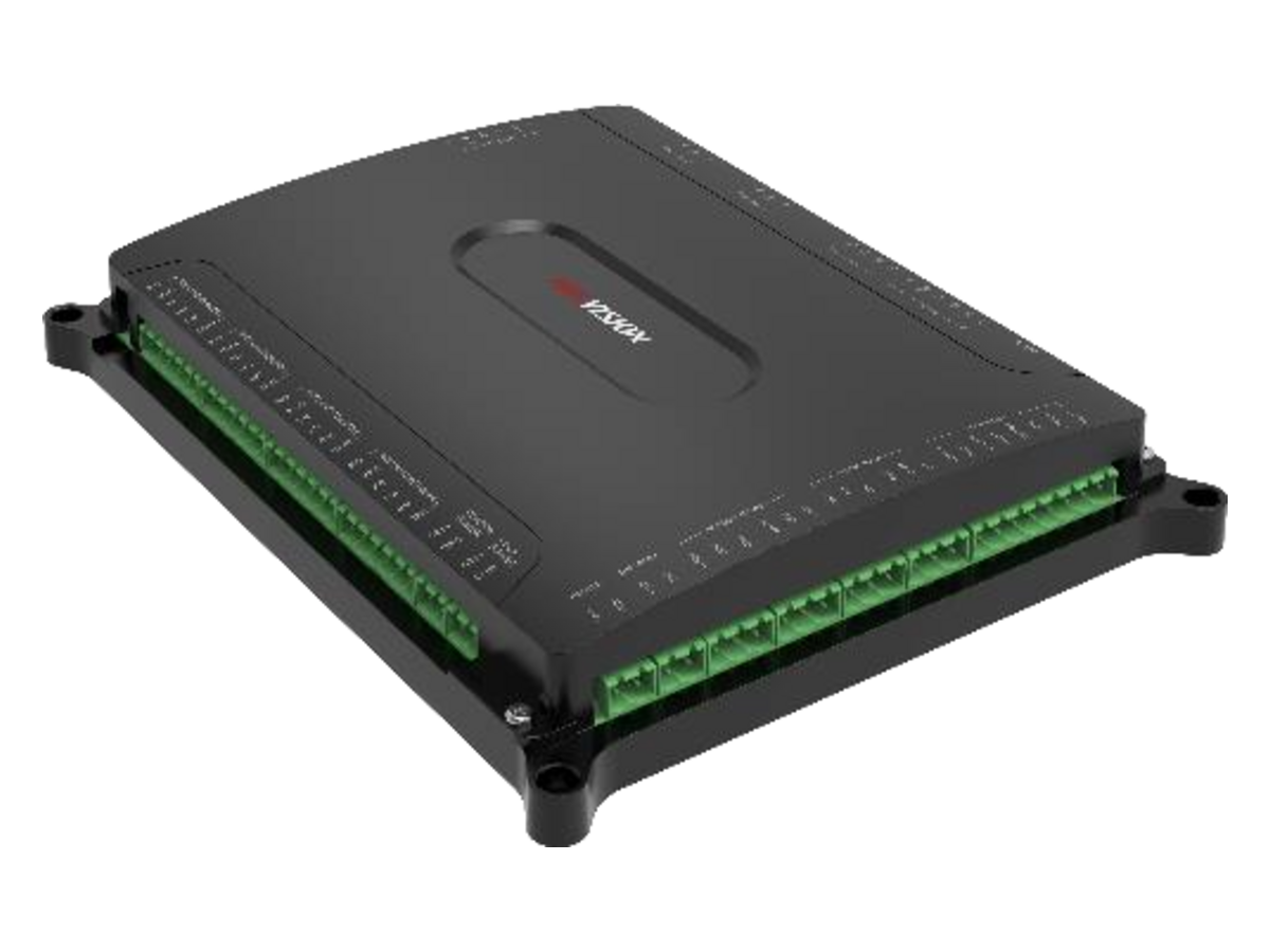 DS-K2602T Hikvision Access Controller (Main Board) 產品圖片