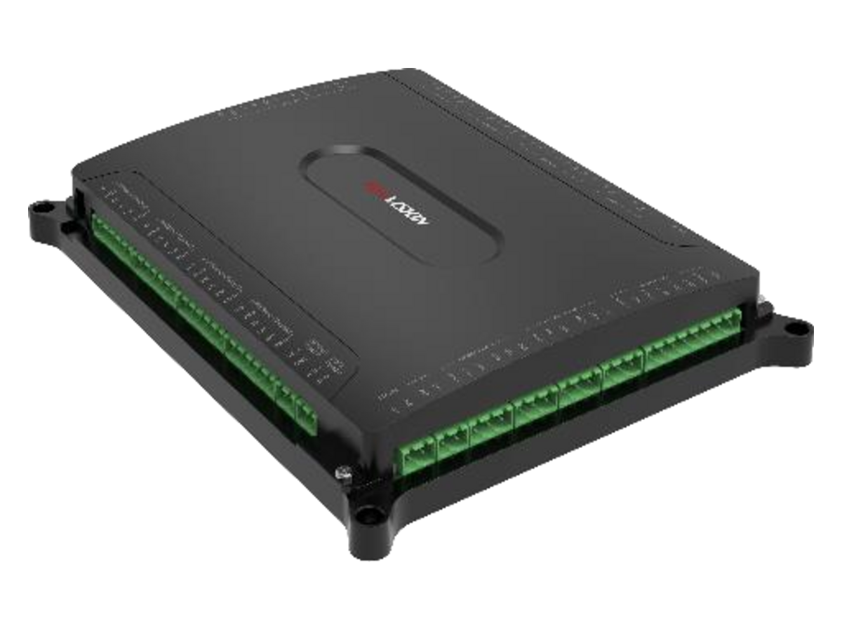 DS-K2604T Hikvision 4門門禁控制主板 產品圖片