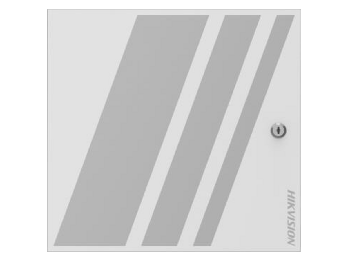 DS-K2624X Hikvision Pro Series Access Contoller 產品圖片