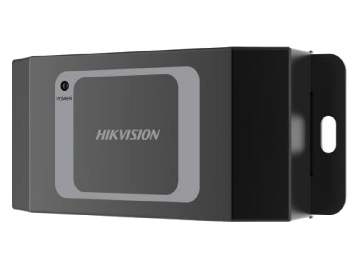 DS-K2M061 Hikvision Secure Door Control Unit 產品圖片