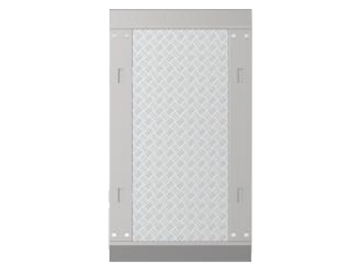 DS-K3B802-BASE Hikvision Base 產品圖片