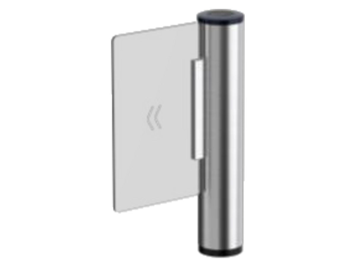 DS-K3BC430LX Hikvision Pro Swing Gates 產品圖片