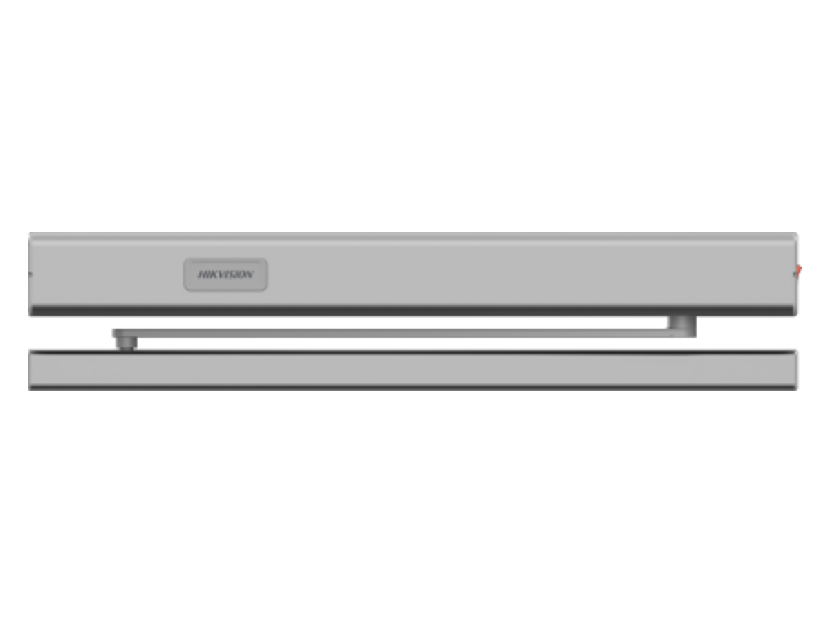 DS-K3DW210X/pull Hikvision Door Operator 產品圖片