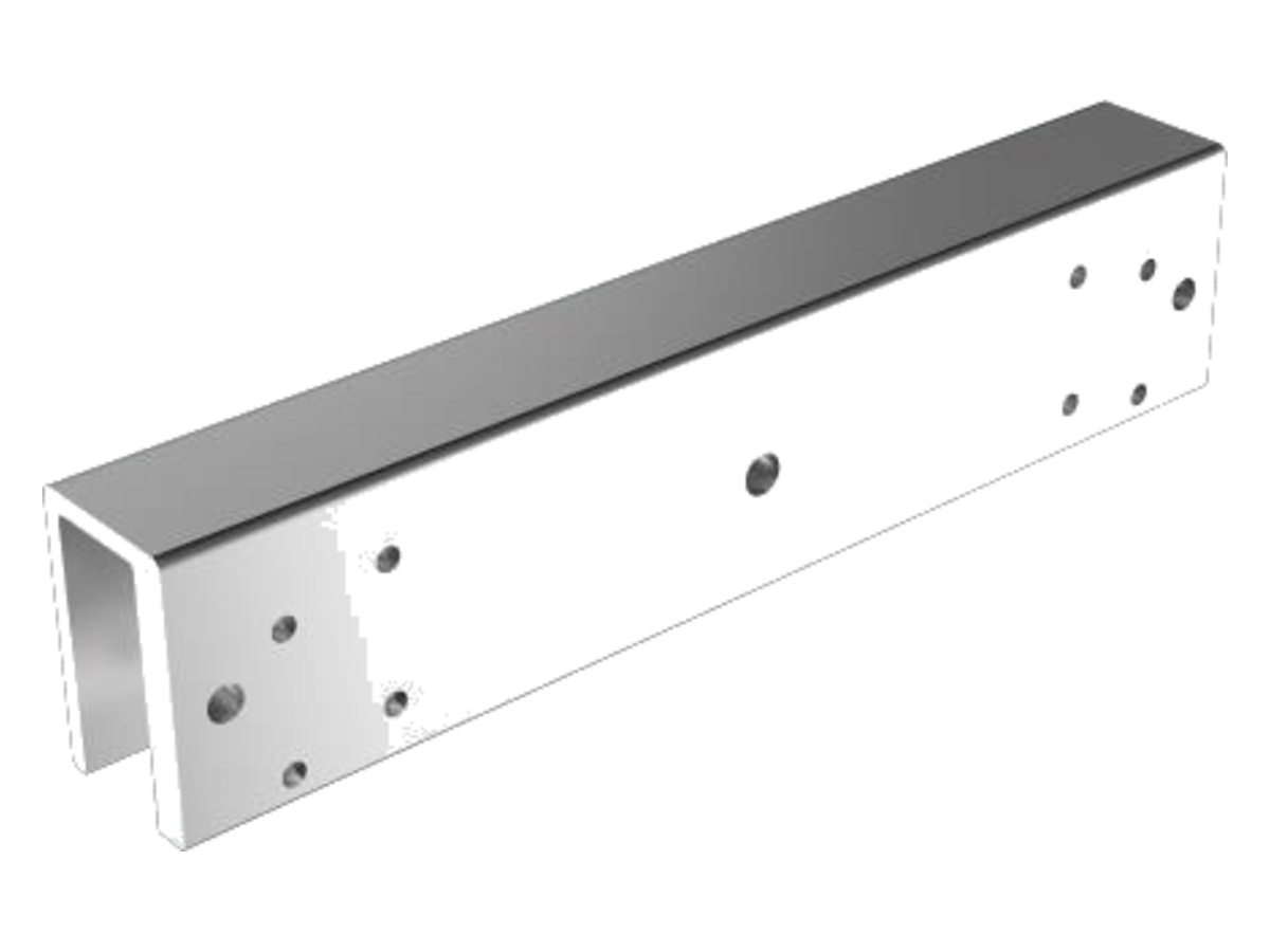 DS-K4H255-U Hikvision Accessary of Magnetic Lock 產品圖片
