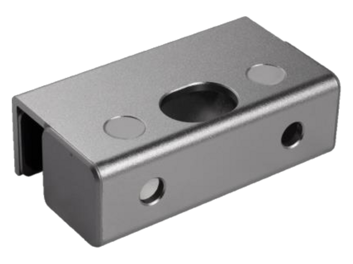 DS-K4T100-U1 Hikvision Accessories of Electric Bolt 產品圖片