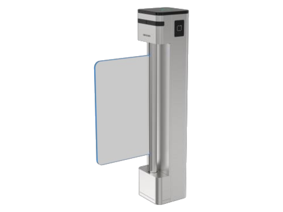 DS-K6BC402X-RS Hikvision Value Swing Gates (single) 產品圖片