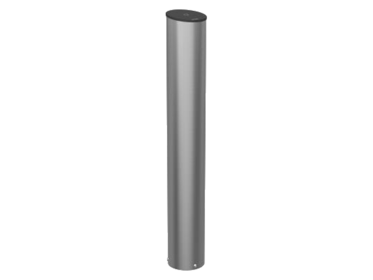 DS-K7C01 Hikvision Stand Pole 產品圖片