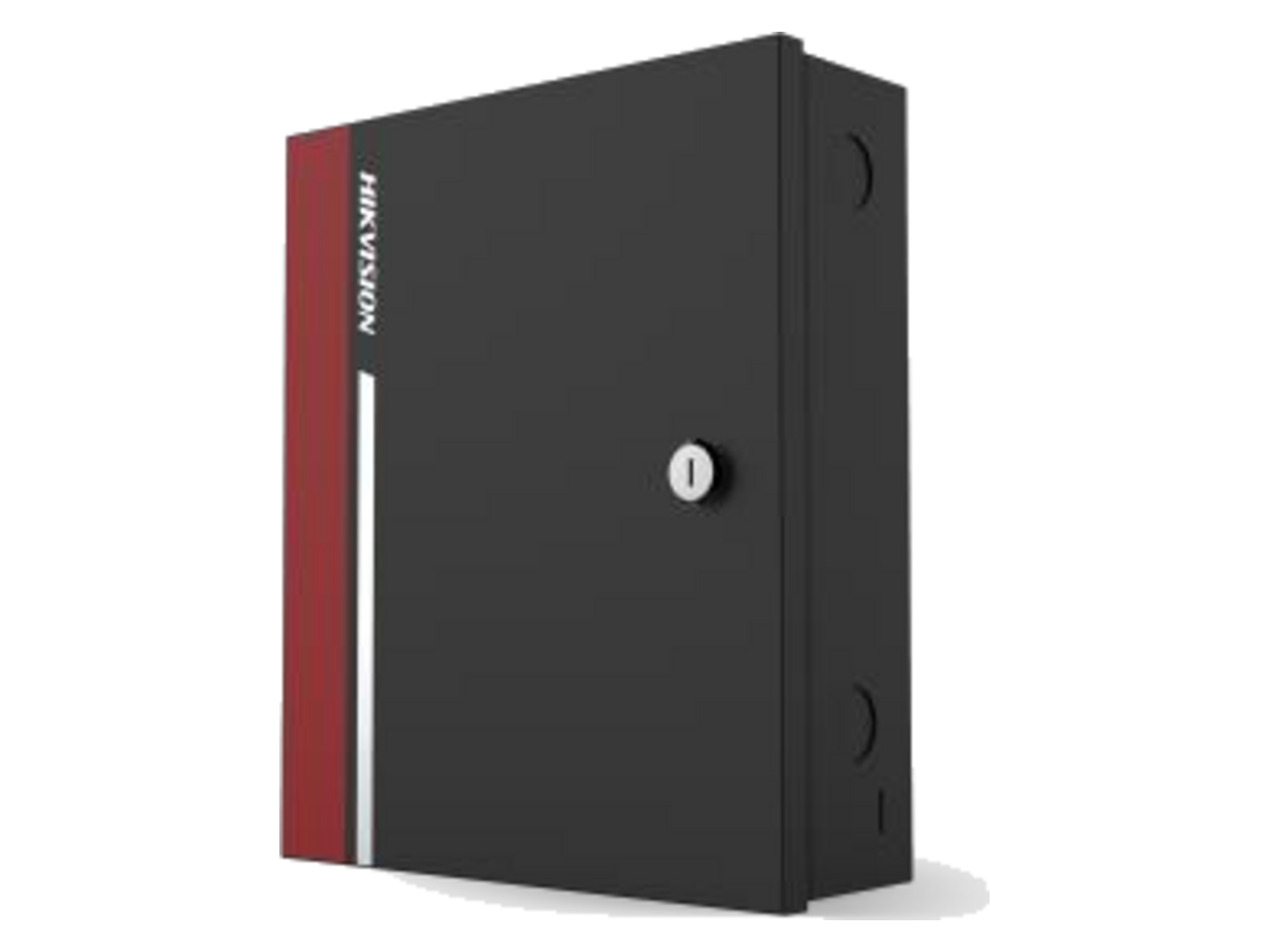 DS-K7M-AW50 Hikvision Power Supply 產品圖片