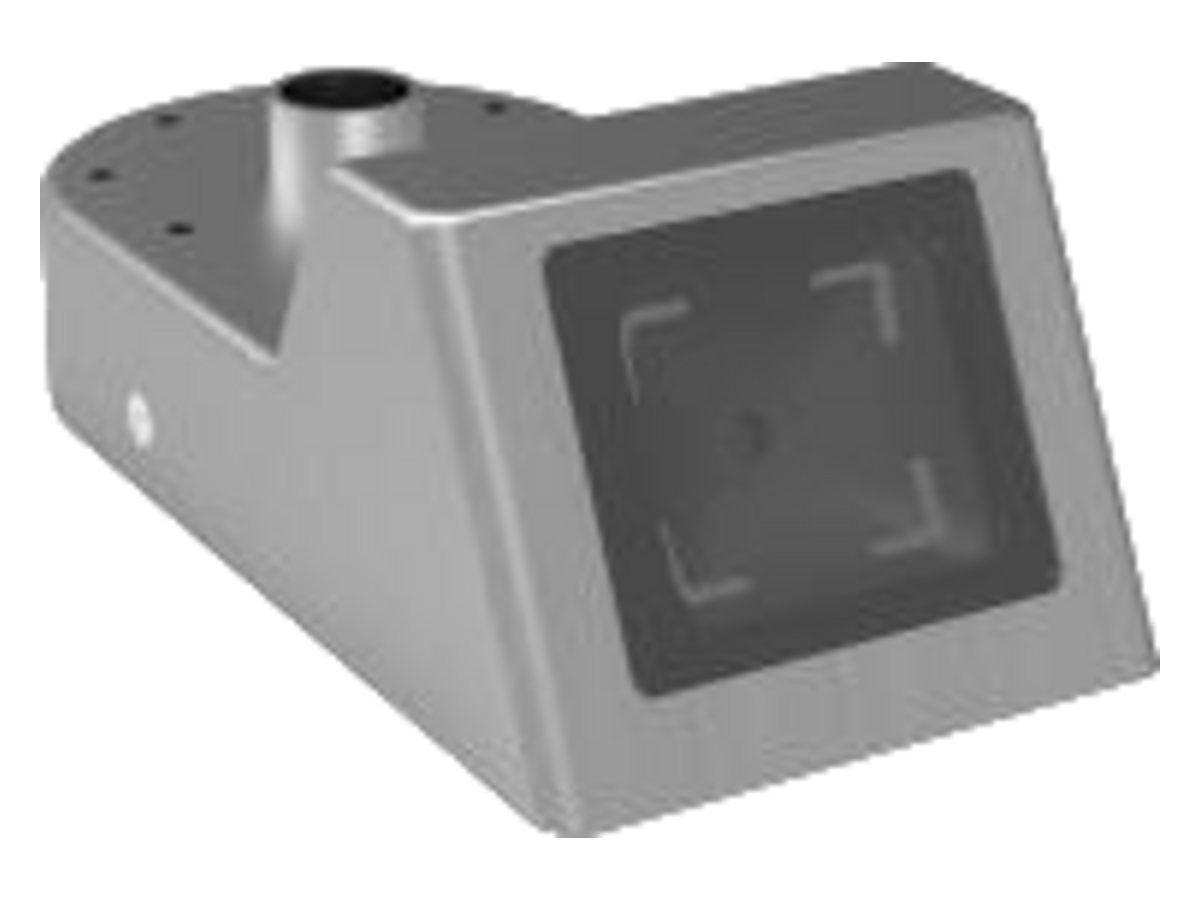 DS-KAB-COVER-PGQ Hikvision Bracket 產品圖片
