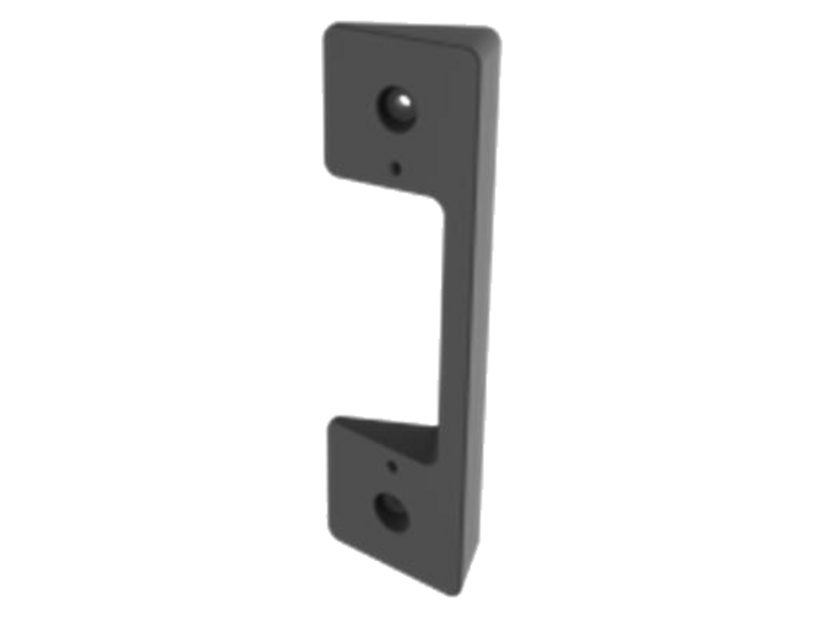 DS-KAB21-B Hikvision Video Intercom Bracket 產品圖片