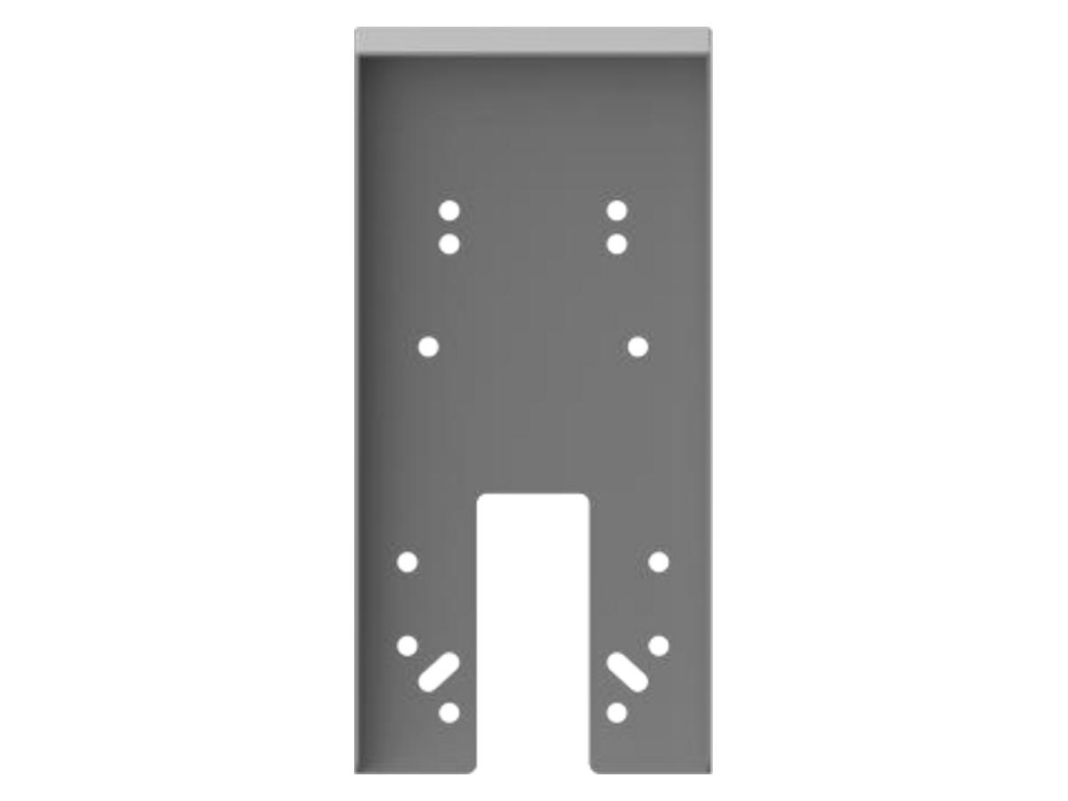 DS-KAB344-S1 Hikvision Protective Shield 產品圖片