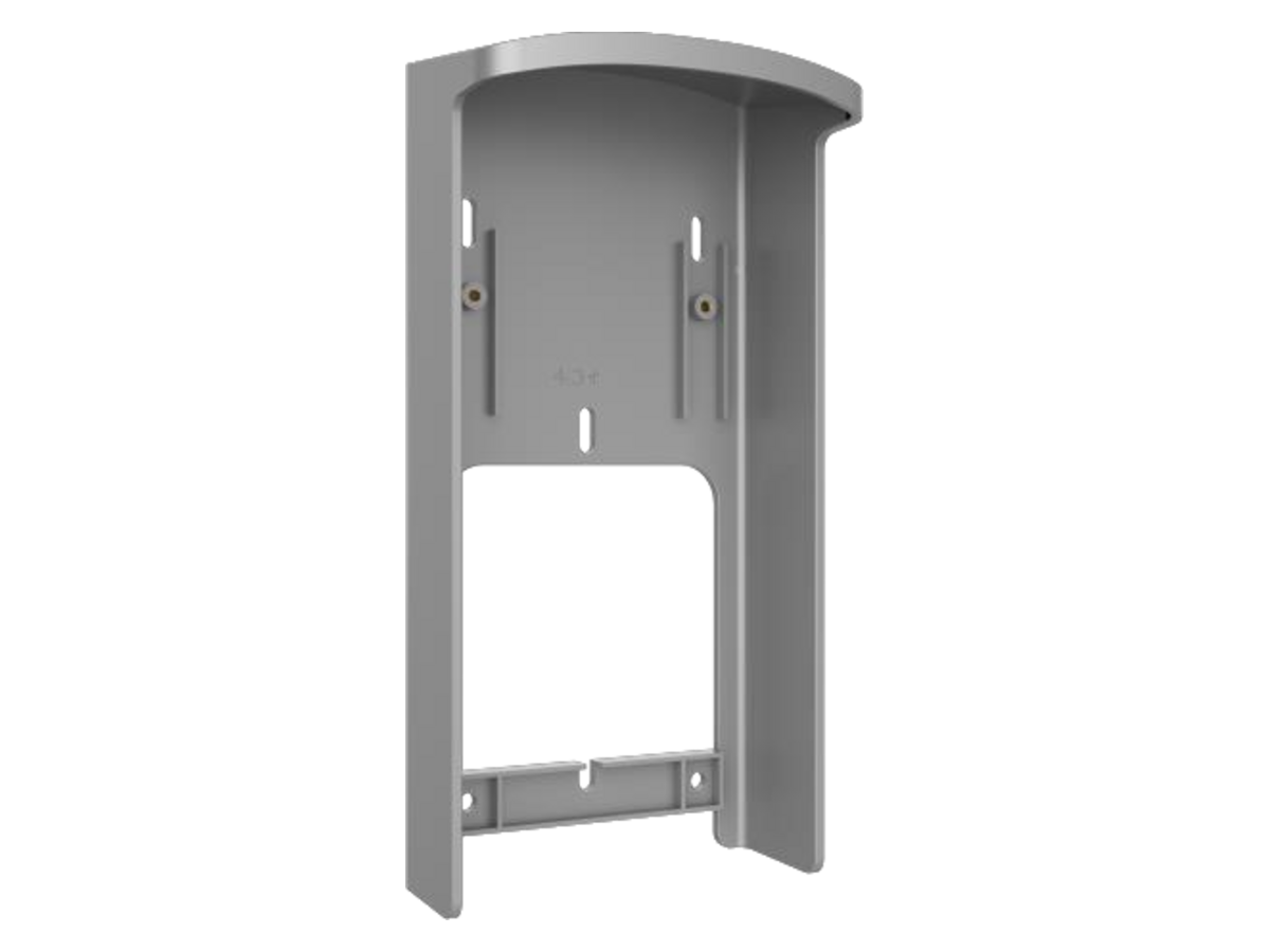 DS-KAB34X-S1 Hikvision Protective Shield 產品圖片