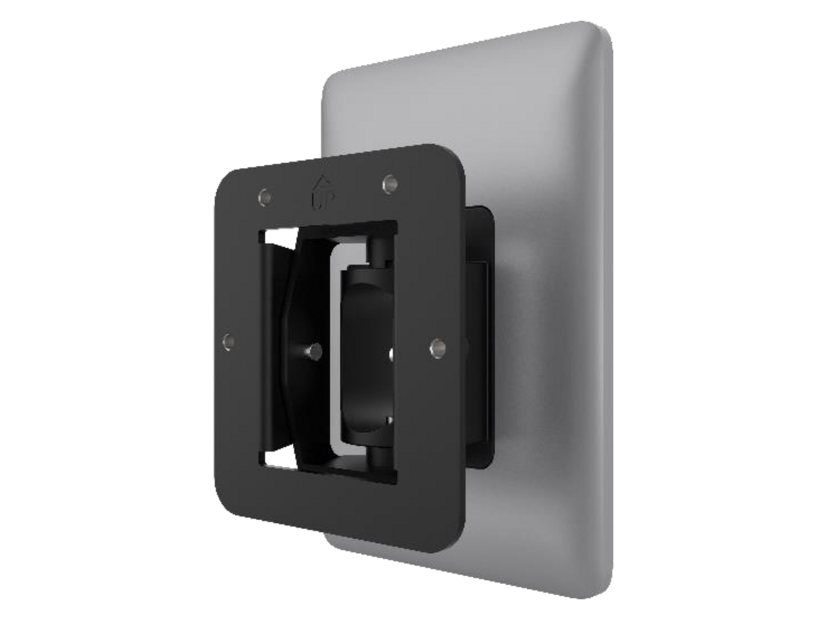 DS-KAB6-W1 Hikvision Bracket 產品圖片
