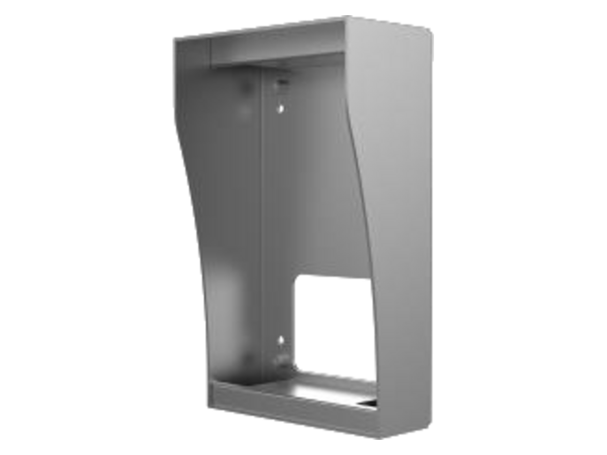 DS-KAB8103-IMEX Hikvision Villa Door Station Protective Shield 產品圖片