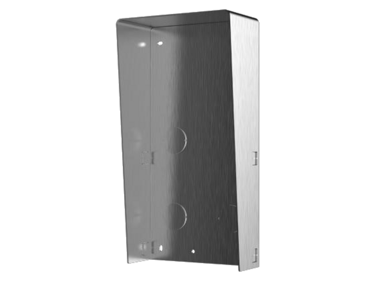 DS-KABD8003-RS2 Hikvision Video Intercom Module Door Station Protective Shield 產品圖片