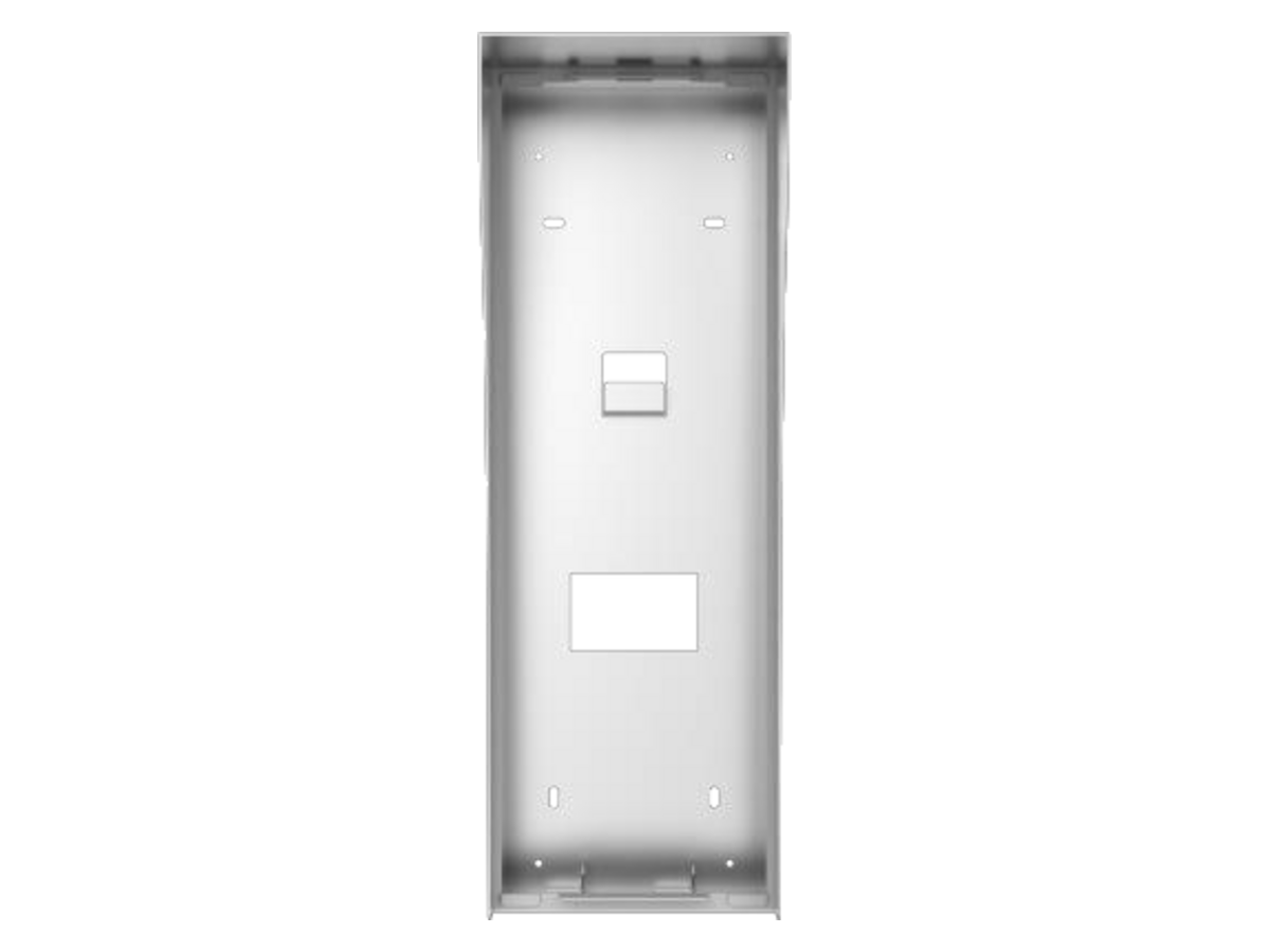DS-KABD9203-RS Hikvision Rain shield 產品圖片
