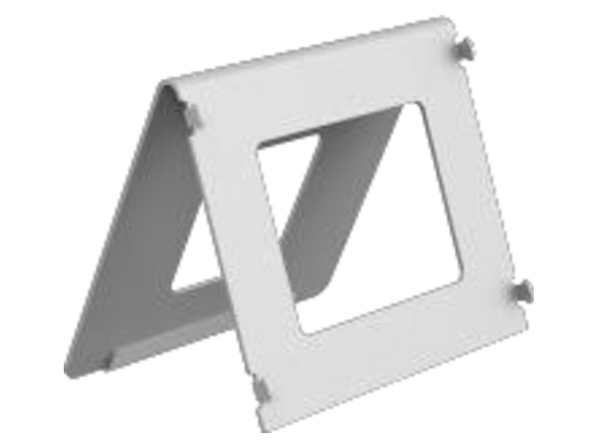 DS-KABH6350-T Hikvision Table Bracket 產品圖片