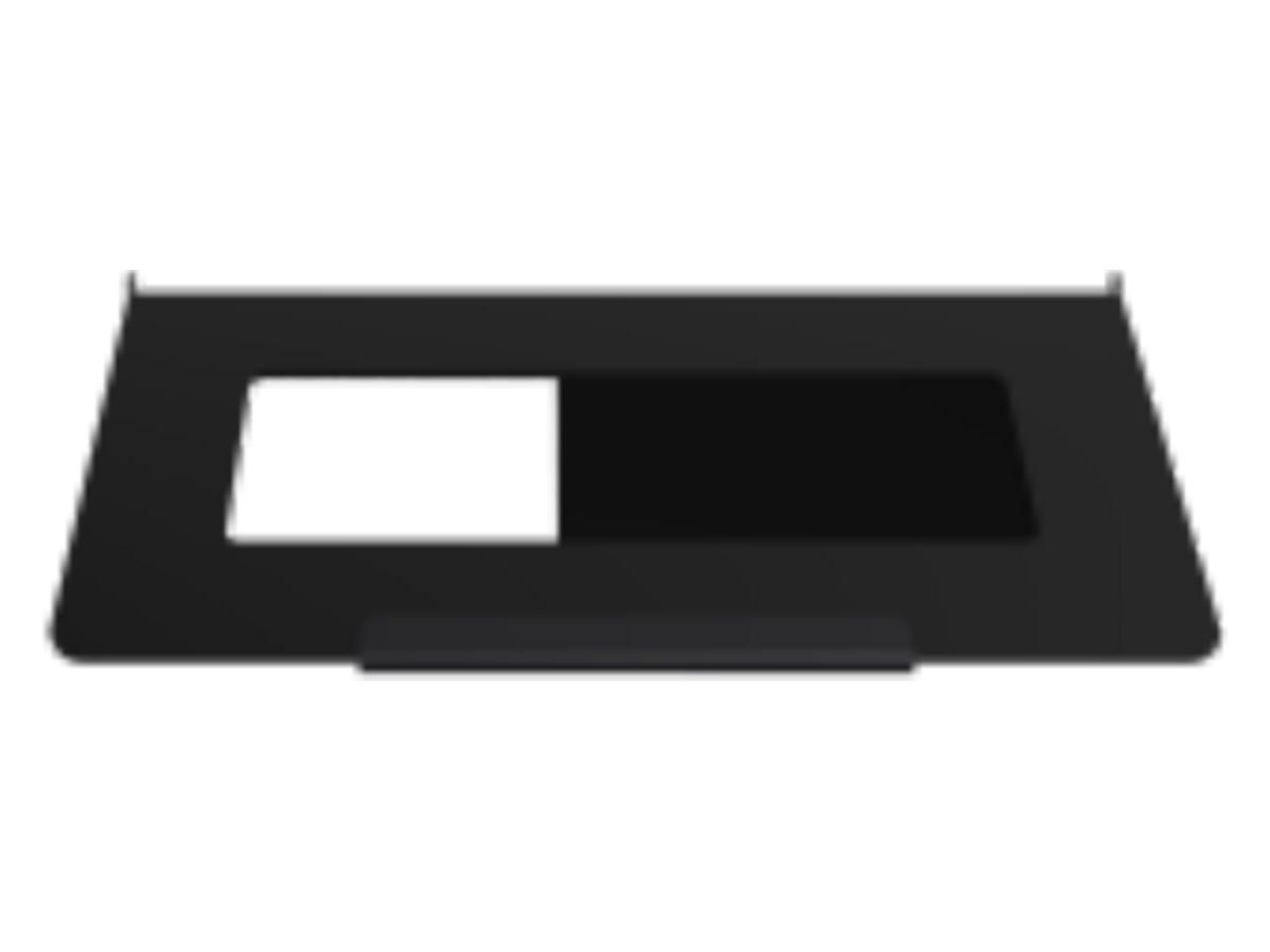 DS-KABH8380-T Hikvision Table bracket 產品圖片